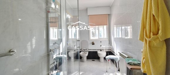 Casa T4 em Paracuellos de Jarama, Spain N.º 175568 17