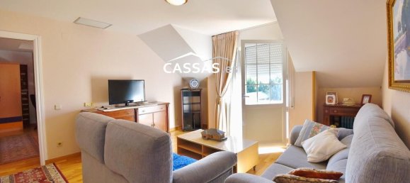 Casa T4 em Paracuellos de Jarama, Spain N.º 175568 36