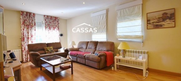 Casa T4 em Paracuellos de Jarama, Spain N.º 175568 11