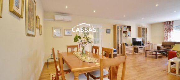 Casa T4 em Paracuellos de Jarama, Spain N.º 175568 13