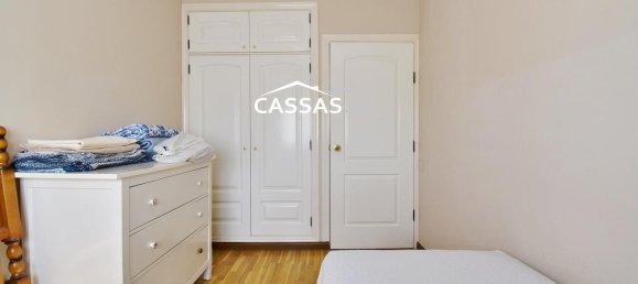 Casa T4 em Paracuellos de Jarama, Spain N.º 175568 24