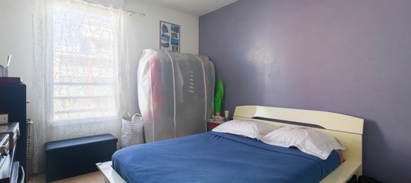 2 غرف نوم شقة في Bezons, France رقم 188413 8