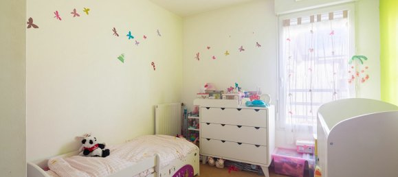 2 غرف نوم شقة في Bezons, France رقم 188413 6