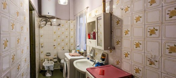 6 غرف نوم شقة في Lentini, Italy رقم 379055 8