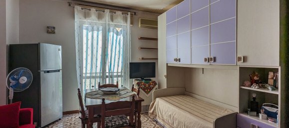 6 غرف نوم شقة في Lentini, Italy رقم 379055 2