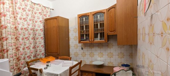 6 غرف نوم شقة في Lentini, Italy رقم 379055 5