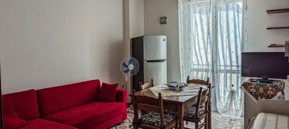 6 غرف نوم شقة في Lentini, Italy رقم 379055 3