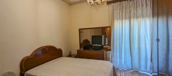 6 غرف نوم شقة في Lentini, Italy رقم 379055 9