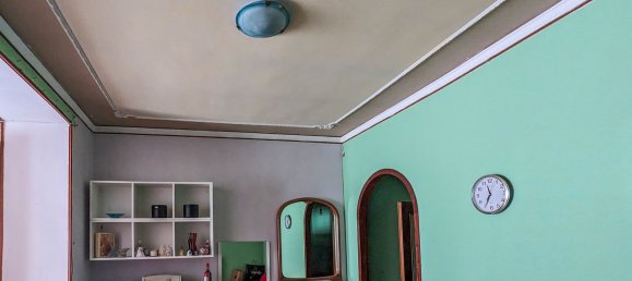 6 غرف نوم شقة في Lentini, Italy رقم 379055 12