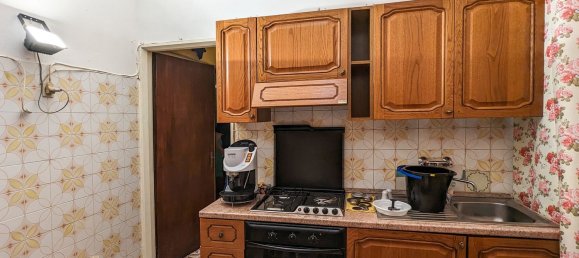 6 غرف نوم شقة في Lentini, Italy رقم 379055 6