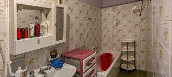 6 غرف نوم شقة في Lentini, Italy رقم 379055 7