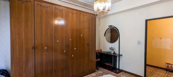 6 غرف نوم شقة في Lentini, Italy رقم 379055 10