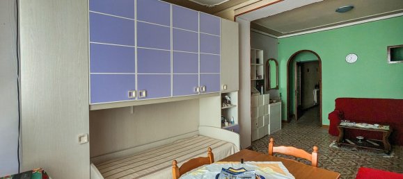 6 غرف نوم شقة في Lentini, Italy رقم 379055 11