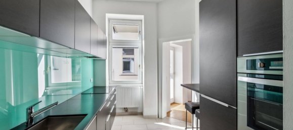 4 bedrooms Apartment in Mariahilf, Austria No. 195287 7