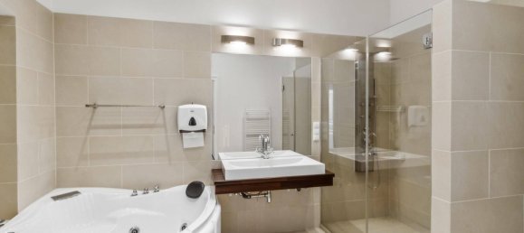 4 bedrooms Apartment in Mariahilf, Austria No. 195287 9