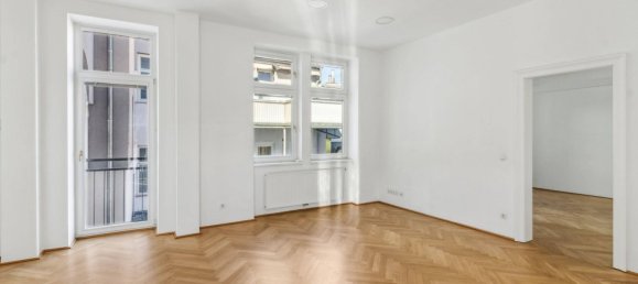 4 bedrooms Apartment in Mariahilf, Austria No. 195287 3