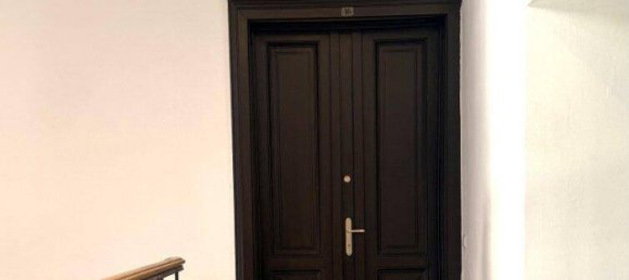 Studio in Margareten, Austria, Nr. 225464 16