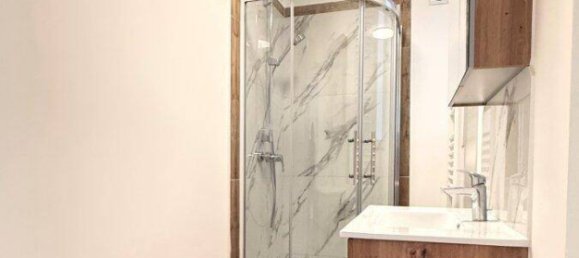 Studio in Margareten, Austria, Nr. 225464 12