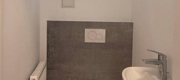 Studio in Margareten, Austria, Nr. 225464 13