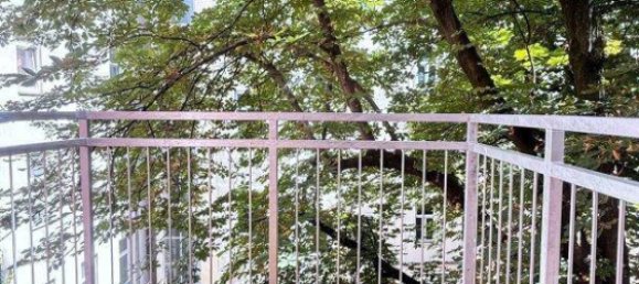 Studio in Margareten, Austria, Nr. 225464 2