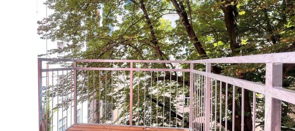 Studio in Margareten, Austria, Nr. 225464 9