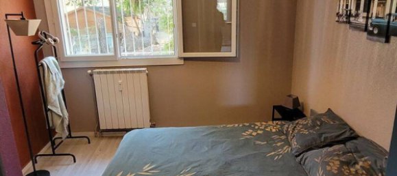 Apartamento de 4 dormitorios en La Seyne-sur-Mer, France No. 330122 6