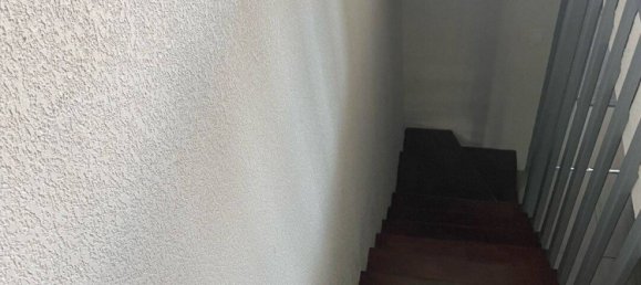 Apartamento de 4 dormitorios en La Seyne-sur-Mer, France No. 330122 7