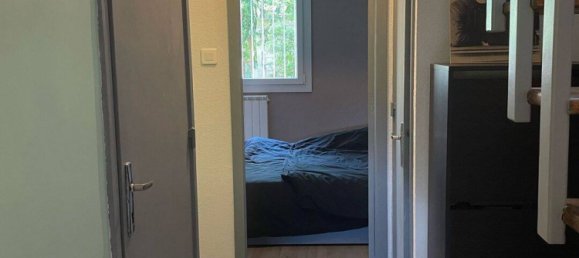 Apartamento de 4 dormitorios en La Seyne-sur-Mer, France No. 330122 3