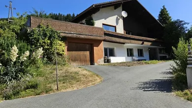 3 غرف نوم منزل في Arnoldstein, Austria رقم 197346