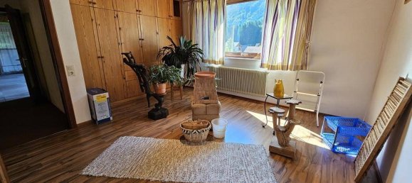 3 غرف نوم منزل في Arnoldstein, Austria رقم 197346 7