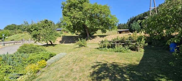 3 غرف نوم منزل في Arnoldstein, Austria رقم 197346 2