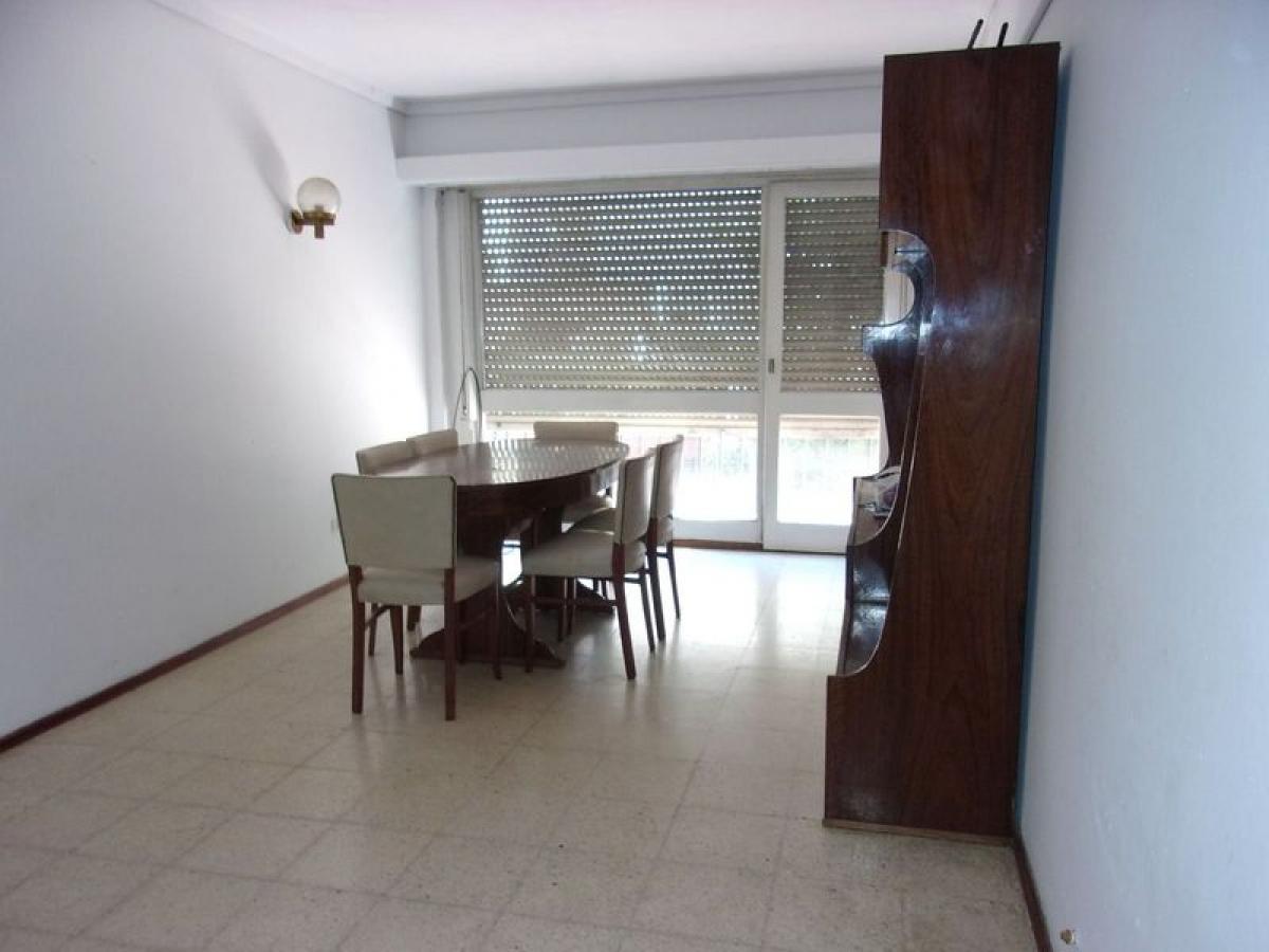 2 bedrooms Apartment in Mar del Plata, Argentina No. 82259