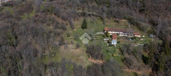 Casa de 2 divisões em Piasco, Italy N.º 42282 73