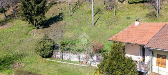 Casa de 2 divisões em Piasco, Italy N.º 42282 34