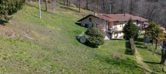 Casa de 2 divisões em Piasco, Italy N.º 42282 71