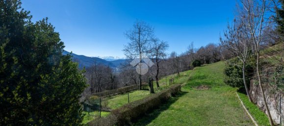 Casa de 2 divisões em Piasco, Italy N.º 42282 51