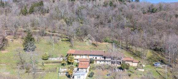 Casa de 2 divisões em Piasco, Italy N.º 42282 46