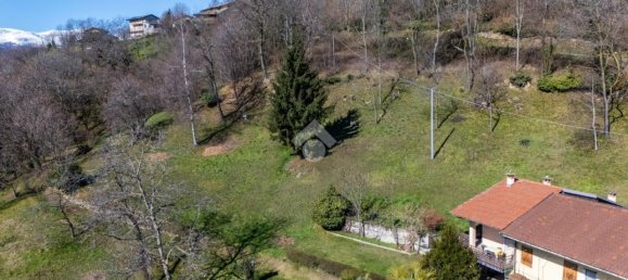 Casa de 2 divisões em Piasco, Italy N.º 42282 53