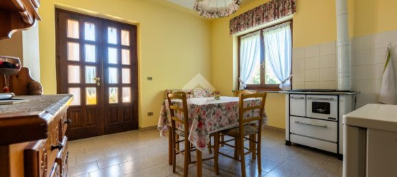 Casa de 2 divisões em Piasco, Italy N.º 42282 11