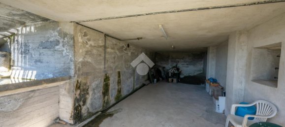 Casa de 2 divisões em Piasco, Italy N.º 42282 38