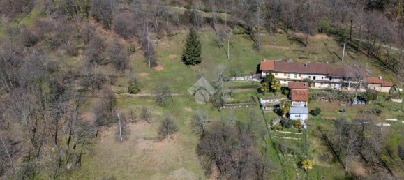 Casa de 2 divisões em Piasco, Italy N.º 42282 49