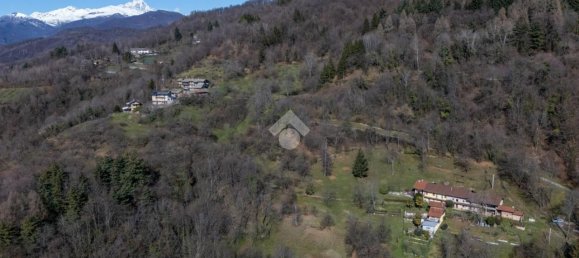 Casa de 2 divisões em Piasco, Italy N.º 42282 67