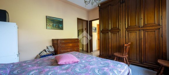 Casa de 2 divisões em Piasco, Italy N.º 42282 18