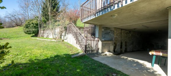 Casa de 2 divisões em Piasco, Italy N.º 42282 40