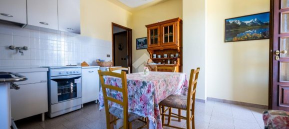 Casa de 2 divisões em Piasco, Italy N.º 42282 17