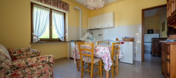 Casa de 2 divisões em Piasco, Italy N.º 42282 6