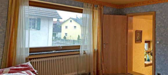 3 غرف نوم مزرعة في Unterallgau, Germany رقم 119530 9