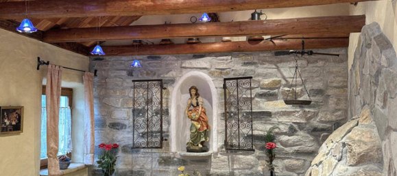 3 غرف نوم مزرعة في Unterallgau, Germany رقم 119530 6