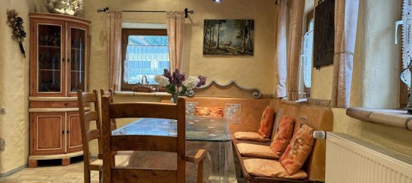 3 غرف نوم مزرعة في Unterallgau, Germany رقم 119530 3