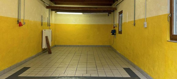 3 غرف نوم مزرعة في Unterallgau, Germany رقم 119530 20